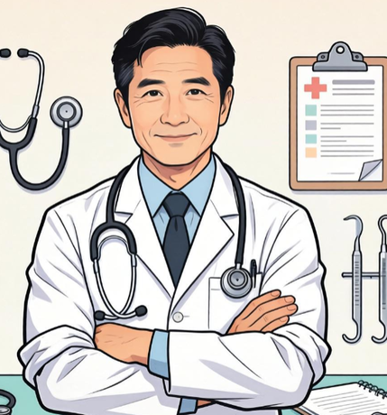 刘耿在哪里坐诊